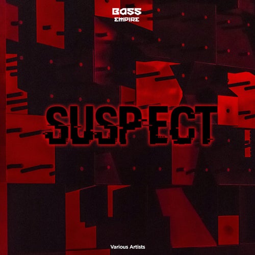 Suspect