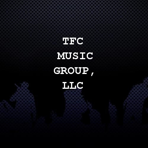 TFC Music Group, LLC