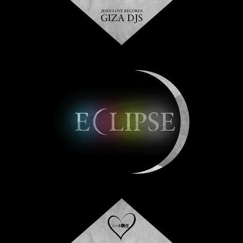 Eclipse