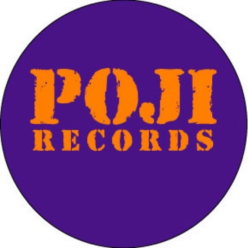 POJI Records