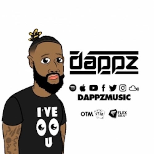 Dappz Music