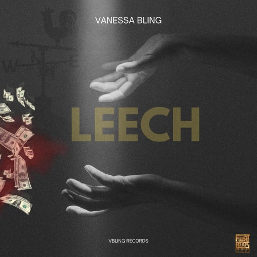 Leech