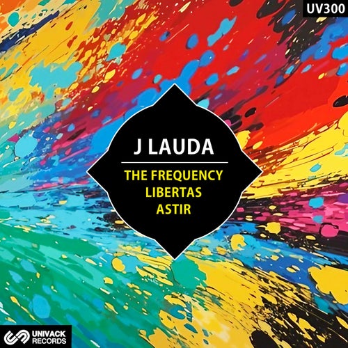 The Frequency / Libertas / Astir