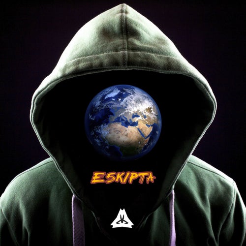 The Earth Music (Vol.1)