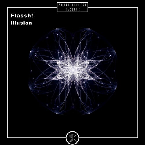 Flassh! — Illusion (2026)