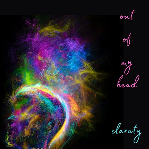 Out Of My Head