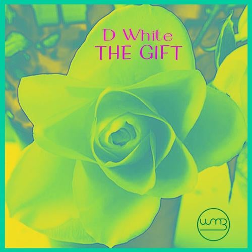 The Gift