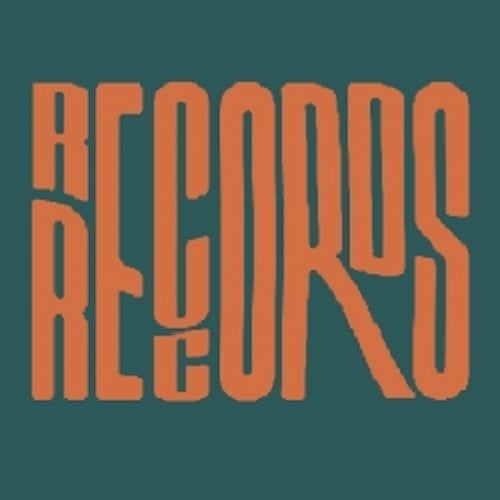 Reco Records