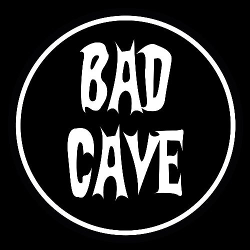 Bad Cave Records