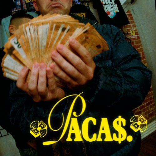 PACAS