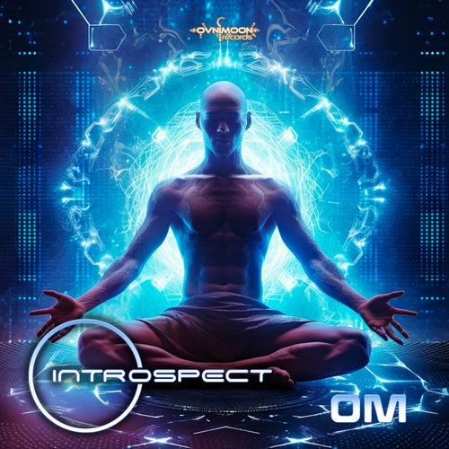  Introspect - Om (2023) 
