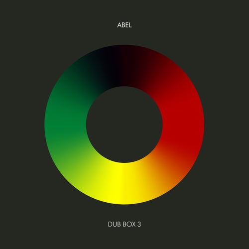 Dub Box 3