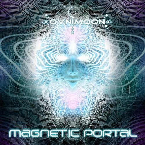 Ovnimoon - Magnetic Portal