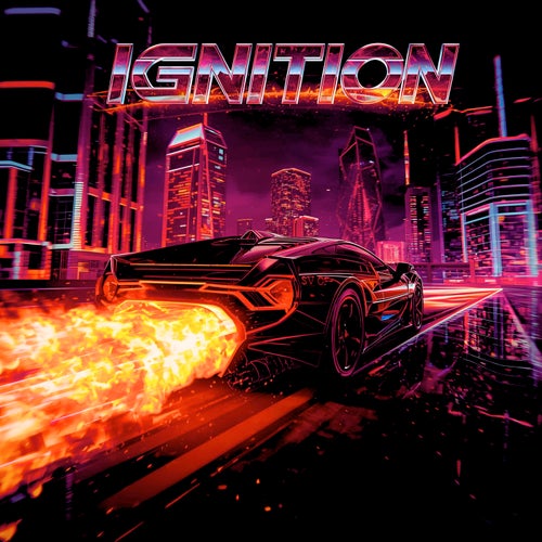 Ignition