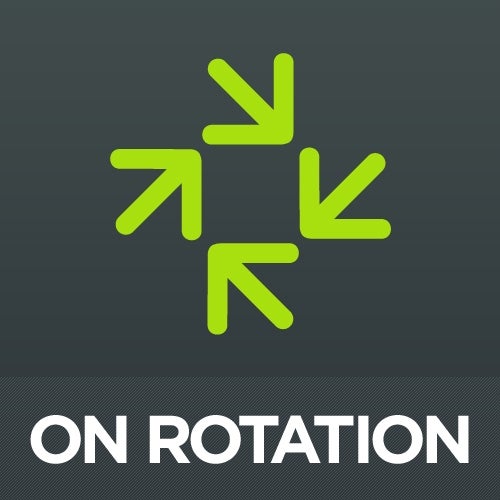 On Rotation - Week 49