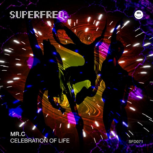 Celebration of Life