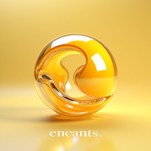 Cover art for Voices In Your Mind
