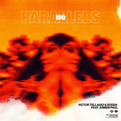 No Parallels