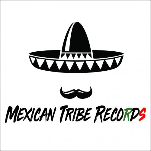 Mexican Tribe Records