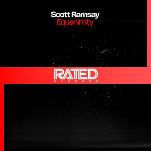 Equanimity