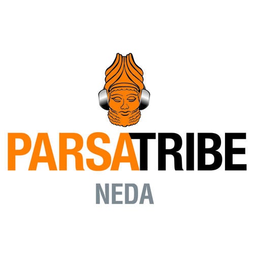 Neda