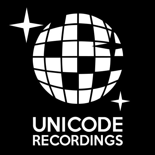 Unicode Recordings