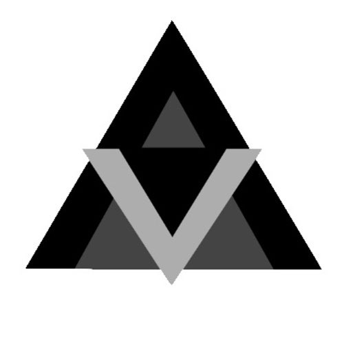 ___MM___