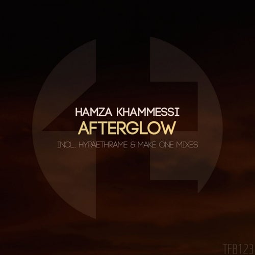 Afterglow