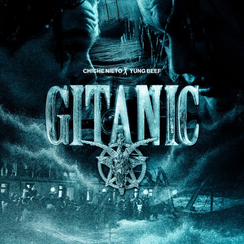 GITANIC