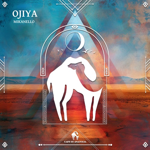 Ojiya