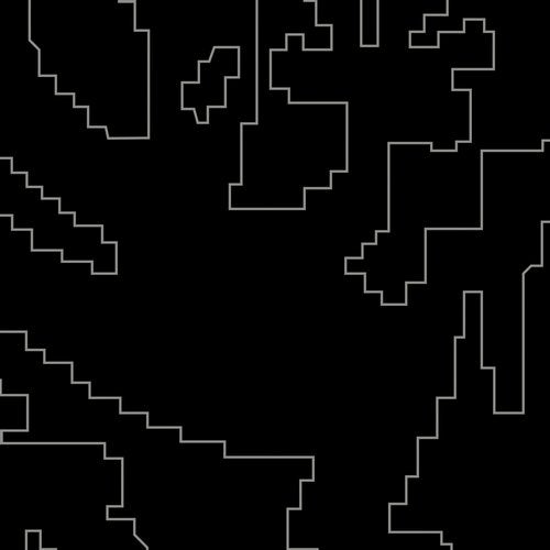 Cover art for Nostalgik.3