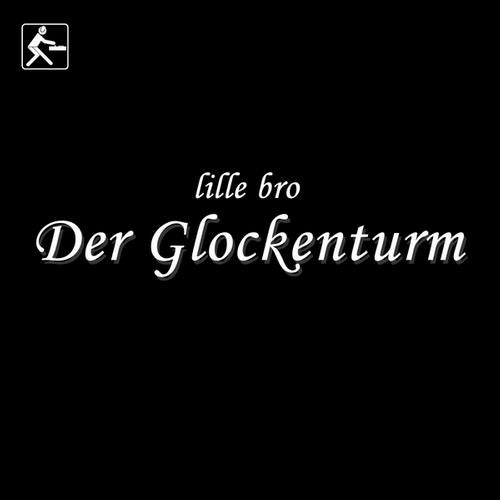 Der Glockenturm