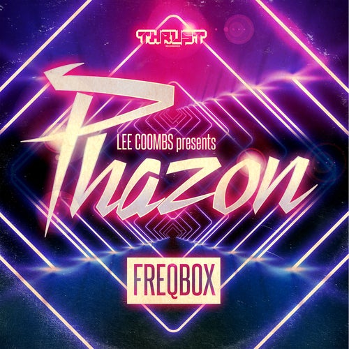 Freqbox