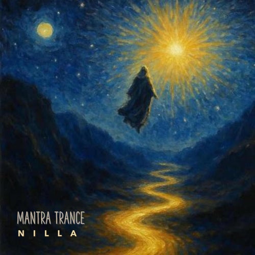 Mantra Trance