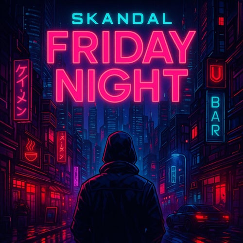 Friday Night