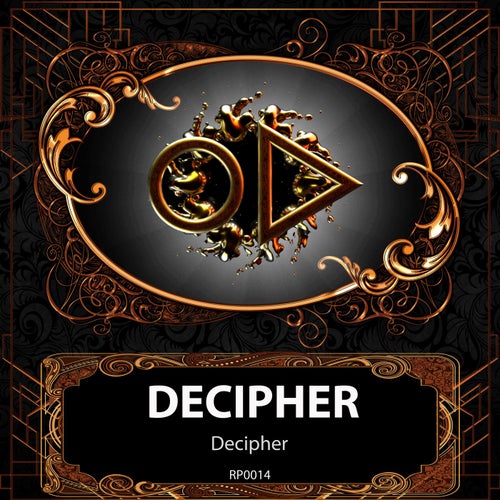 Decipher