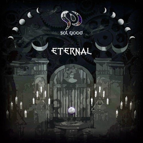 Eternal