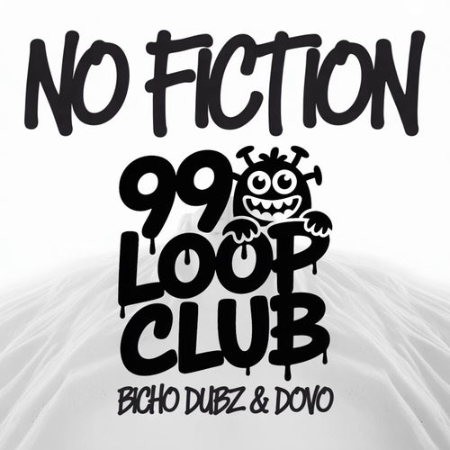 NO FICTION