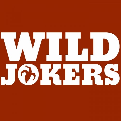 Wild Jokers