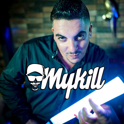 Mykill