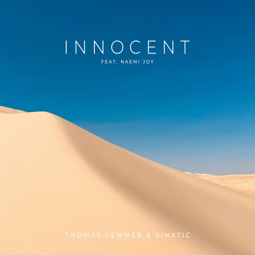 Innocent