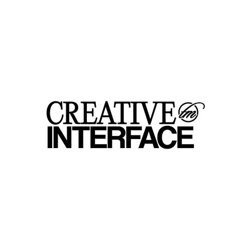 Creative Interface