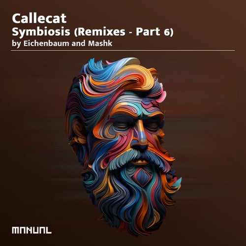 Symbiosis (The Remixes, Pt. 6)