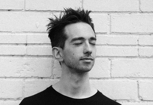 Gabe Ruth