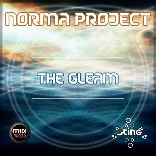 The Gleam