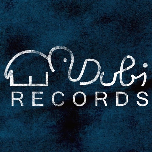 Dubi Records