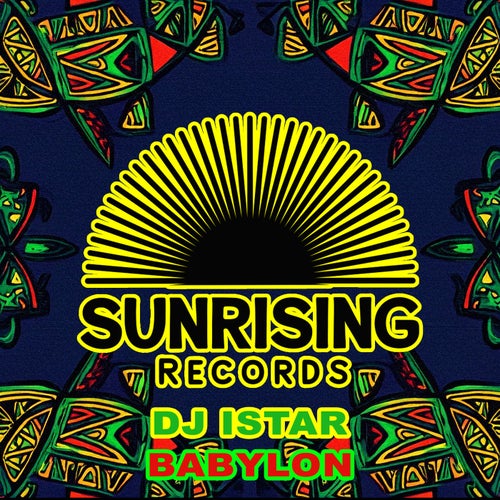 Babylon
