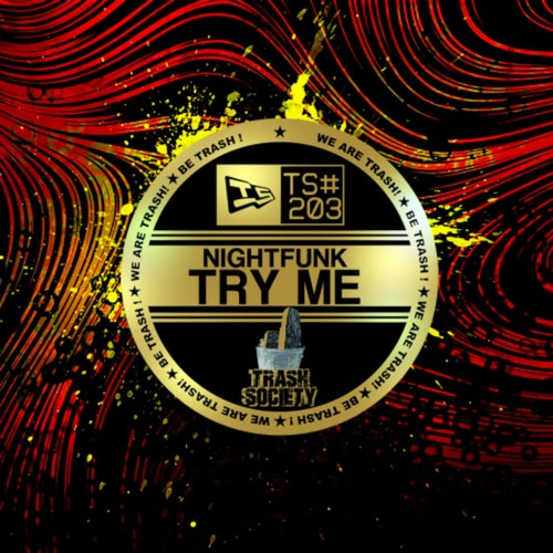 Try Me