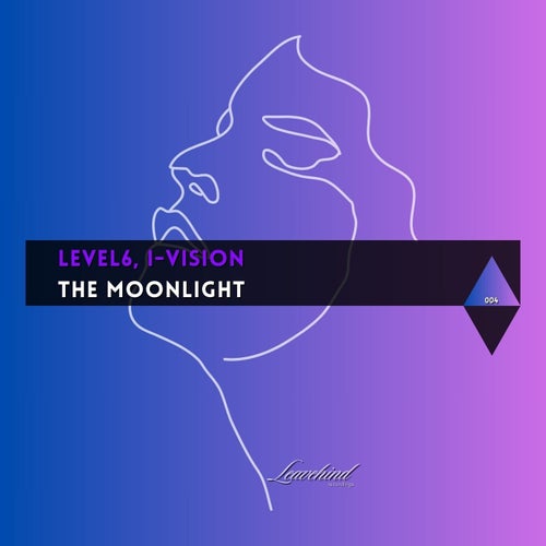 The Moonlight
