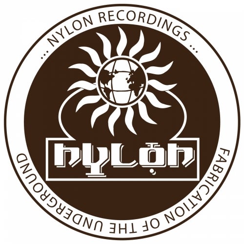 Nylon Recordings